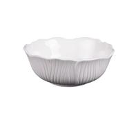Coupelle Ginkgo 15 cm (lot de 6)
