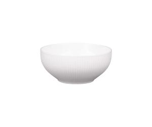 Coupelle Lina 15 cm (lot de 2)