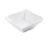 Table Passion - Coupelle Melody 14,5 cm (lot de 6)