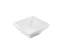 Table Passion - Coupelle Melody 14,5 cm (lot de 6)