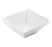 Table Passion - Coupelle Melody 14,5 cm (lot de 6)