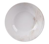Coupelle Mojave 17 cm (lot de 6)