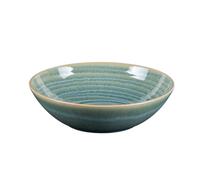 Coupelle moon lagon 17 cm x6
