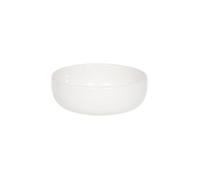 Coupelle Nova 12 cm (lot de 3) - Table Passion