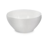 Coupelle Plastique Blanche D7.5cm - PBI
