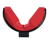 Coupelle pour Compresseur Plus D.80-200 mm - Protection Intégrée - Compatible Art. 1134, 1144 - Sécurité et Durabilité - D-Work