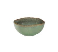 Coupelle Silva 16 cm (lot de 3)