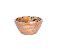 Coupelle Sorrento 15 cm