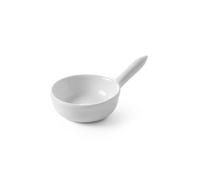 Coupelle Tapas Cacerole - 12 pièces 60x(H)25 mm - Hendi