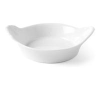 HENDI 784372 Coupelle Tapas Huevo