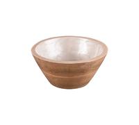 Coupelle Venus en manguier 18 cm