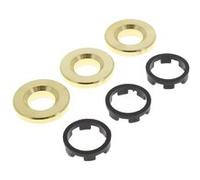 Coupelles d=12 par 3, 6.005.0134 - nettoyeur haute pression lavor G