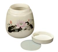 Coupelles Pour Œufs Cocotte 220ml Outil De Cuisine En Céramique