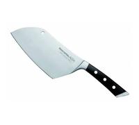 Tescoma Couteau à hacher AZZA 17 cm
