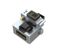 Couperet de fibres, Cliveuse d'épissure, cliveuse de fibre haute précis Q1, couteau coupe optique