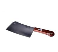 Pradel Excellence Feuille de boucher professionnelle lame 22 cm