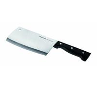 Couperet Home Profi, 16 cm