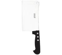 Couperet inox 16cm - CC084170M46002 - JEAN DUBOST
