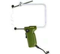 Coupeur à fil chaud THERMOCUT 12/E - PROXXON - 27082 G