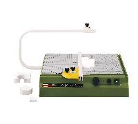 Coupeur à fil chaud THERMOCUT 230/E - PROXXON - 27080
