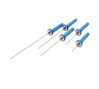 Coupeur De Mousse Stylo 30w Ac110-240v Électrique Mousse Polystyrène Découpeuse Portable Styromousse Cutter Bricolage Outils De Coupe