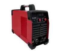 Coupeur de Plasma, Machine À Souder Automatique Avec Onduleur, Moteur Portable Professionnel Tig Dc HF, Démarrage L'arc Pour L'acier Inoxydable