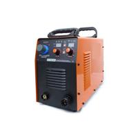 Coupeur de plasma, Machine de découpe à Arc Plasma CUT80, non HF, écran LCD et équipement puissant coupe métal