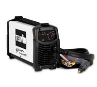 Coupeur de plasma Telwin Infinity Plasma 40