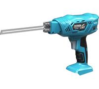 Coupeur De Polystyrene Sans Fil, Dedra Sas+All Ded7082 Coupeur De Polystyrene Thermique 18V