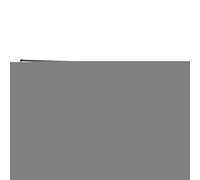 Coupeur de tuyau intérieur | Coupe-tuyau intérieur en PVC réglable - Outil de scie à tuyau ergonomique pour applications en bois de jade en de marbre
