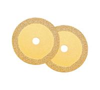 Coupeur interne de tuyau en PVC, pour tuyaux de vidange, perceuse, coupe de plomberie, coupe intérieure, profondeur de coupe réglable, tuyau réglable