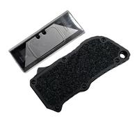 Coupeur utilitaire pour artistes, outils de découpe pour la fabrication, coupe-papier portable | Accessoires d'art, outil de découpe de papier pour carton,