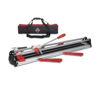 Rubi Coupeuse manuelle FAST-85 85 cm – sac de transport 13939