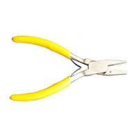 Coupeuse / Cintreuse En Spirale Fellowes