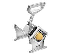 Coupeuse de frites 3010