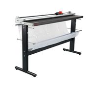 Coupeuse de plans manuelle 130 cm Neolt Manual Trim 130S