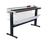 Coupeuse de plans manuelle 200 cm Neolt Manual Trim 200S
