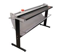 Coupeuse de plans manuelle 250 cm Neolt Manual Trim Plus 250S