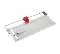 Coupeuse Desk Trim Plus 130