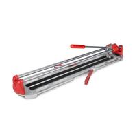 Coupeuse manuelle 42cm STAR-42 (sans valise) - RUBI 14943