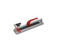 - Coupeuse manuelle Basic Long : 61 cm rubi