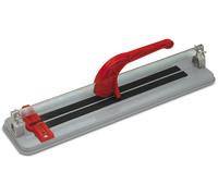 COUPEUSE MANUELLE RUBI CÉRAMIQUE BASIC -40-25954