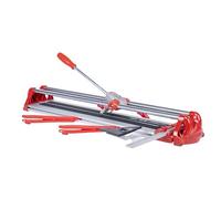 Rubi Carrelette Fast-65 manuelle professionnelle – longueur de coupe 65 cm