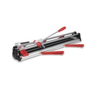 Rubi Machine à découper FAST-85 13941 manuelle – sans mallette