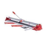 Rubi Machine à découper FAST-85 13941 manuelle – sans mallette