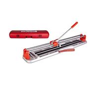 Rubi Coupe-carreaux manuel STAR-63 – 63 cm – avec coffret
