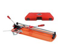 Coupe-carreaux TS 66 MAX RUBI ORANGE- 18922