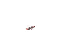 Coupeuse manuelle STAR 42 avec valise - - 14946