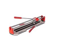 Coupeuse manuelle STAR 42 avec valise RUBI 14946