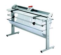 Coupeuse Manuelle Strong TRIM 180